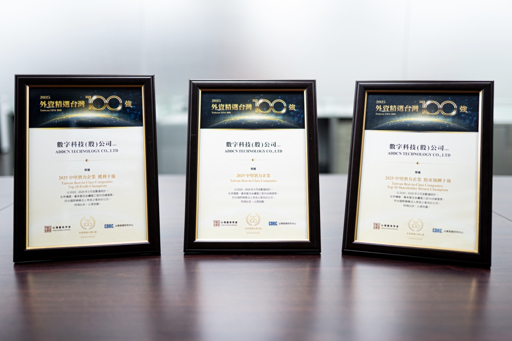 02%E6%95%B8%E5%AD%97%E7%A7%91%E6%8A%80%E6%A6%AE%E7%8D%B22025%E5%A4%96%E8%B3%87%E7%B2%BE%E9%81%B8%E5%8F%B0%E7%81%A3%E7%99%BE%E5%BC%B7 %E4%B8%AD%E5%A0%85%E6%BD%9B%E5%8A%9B%E4%BC%81%E6%A5%AD%E7%8D%8E%E7%8D%B2%E5%88%A9%E5%8D%81%E5%BC%B7%E8%88%87%E8%82%A1%E6%9D%B1%E5%A0%B1%E9%85%AC%E5%8D%81%E5%BC%B7