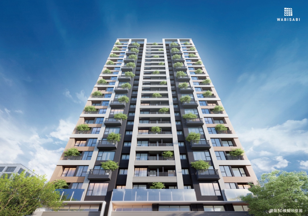 房價 6 字頭的破壞者 立陽頤興 5 字頭逆勢開戰 3 01%E7%AB%8B%E9%99%BD%E9%96%8B%E7%99%BC%E6%94%9C%E6%89%8B%E9%A0%A4%E8%88%88%E5%BB%BA%E8%A8%AD%E5%85%B1%E5%90%8C%E6%8E%A8%E5%87%BA%E7%9A%84%E7%AB%8B%E9%99%BD%E9%A0%A4%E8%88%88%E5%BB%BA%E6%A1%88 1