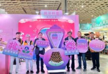 「桃園好茶」插旗臺灣國際茶博會 5大茶香主題迎世界旅人