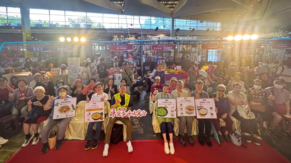「原食季・原味食光」原鄉市集飄香臺北及花蓮 傳遞幸福原味 12 03%E5%8E%9F%E9%84%89%E5%B8%82%E9%9B%86%E9%A3%84%E9%A6%99%E8%87%BA%E5%8C%97%E5%8F%8A%E8%8A%B1%E8%93%AE