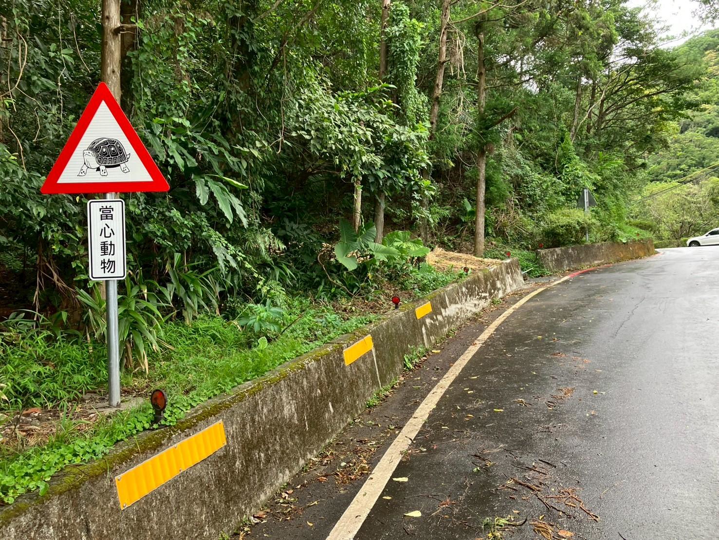 %E8%A8%AD%E7%BD%AE%E7%94%B1%E6%94%BF%E6%B2%BB%E5%A4%A7%E5%AD%B8%E5%AD%B8%E7%94%9F%E8%A8%AD%E8%A8%88%E7%9A%84%E9%A3%9F%E8%9B%87%E9%BE%9C%E8%AD%A6%E7%A4%BA%E6%A8%99%E8%AA%8C%E6%8F%90%E9%86%92%E7%94%A8%E8%B7%AF%E4%BA%BA%E6%B8%9B%E9%80%9F%E6%85%A2%E8%A1%8C