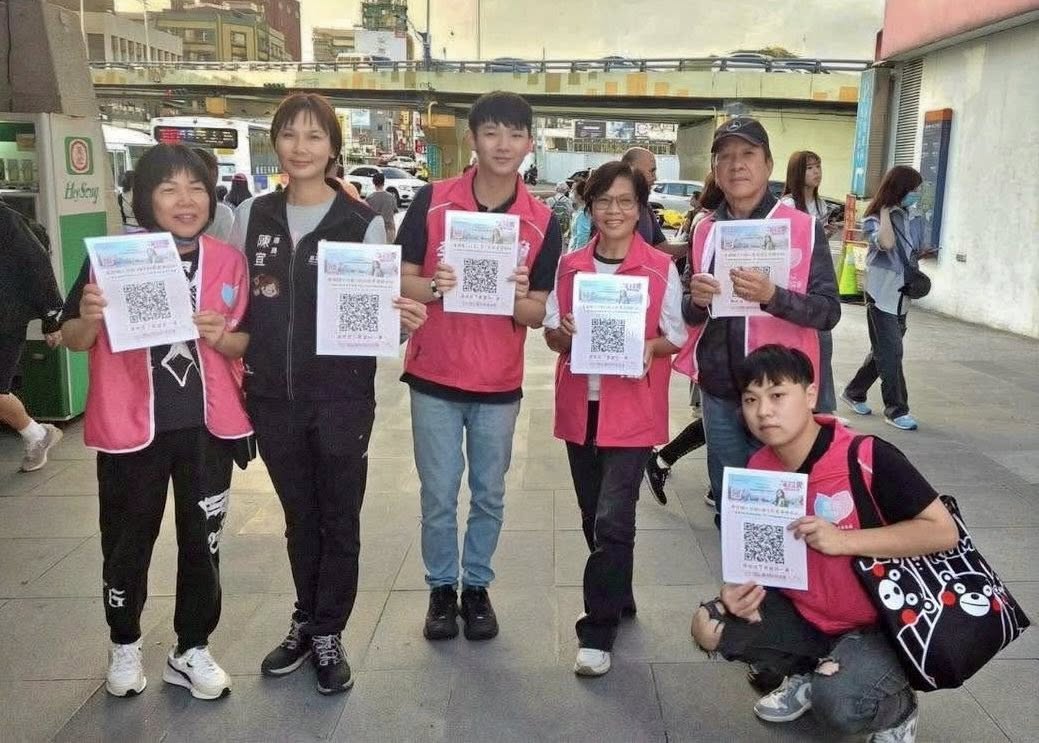 581108240 846000087791155 2509284474582150036 n