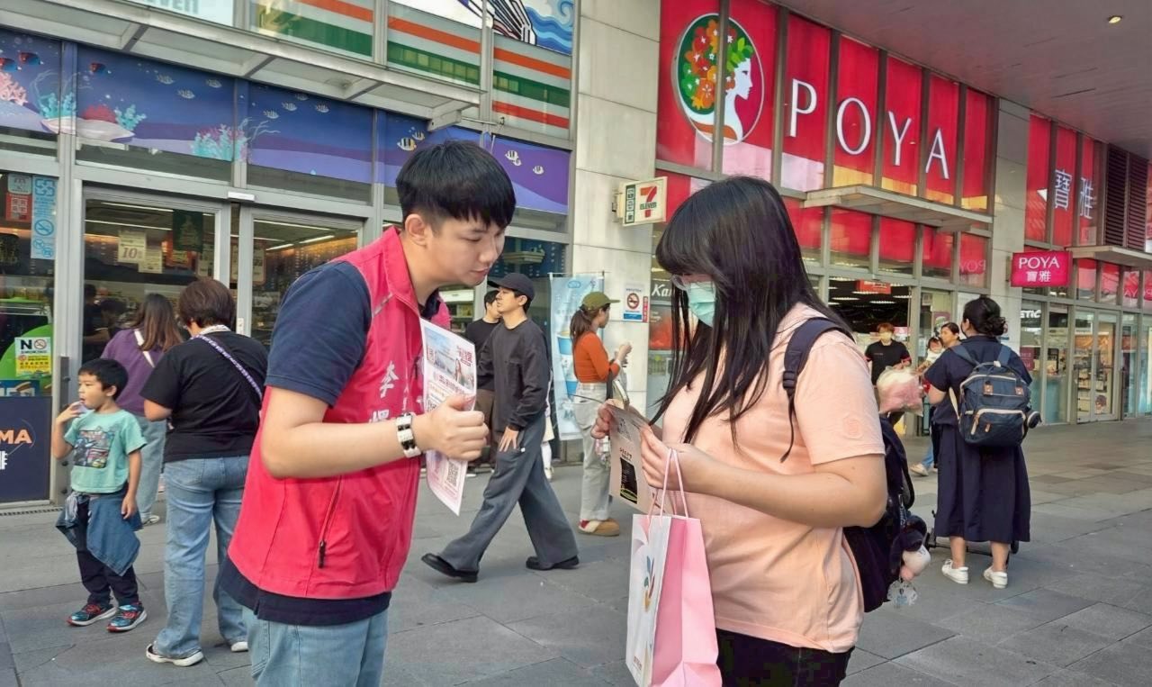 581093662 846000164457814 6182268582765614354 n