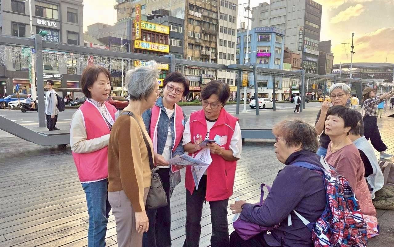 581968132 846000094457821 572454032123839922 n