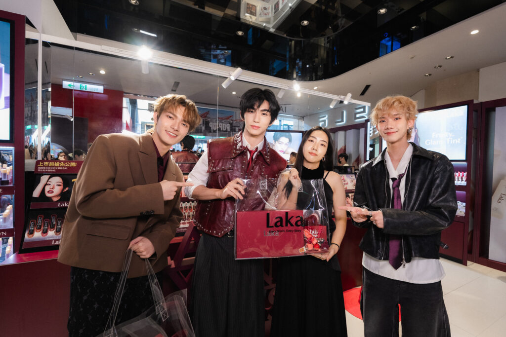 RDM0217 Edit 1024x683 1