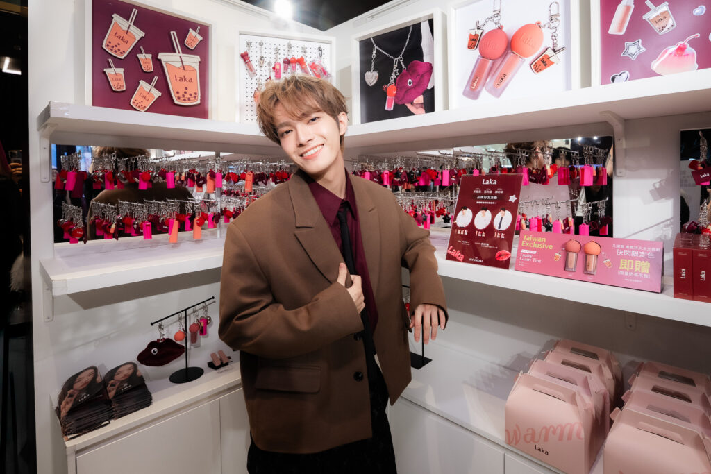 RDM0085 Edit 1024x683 1