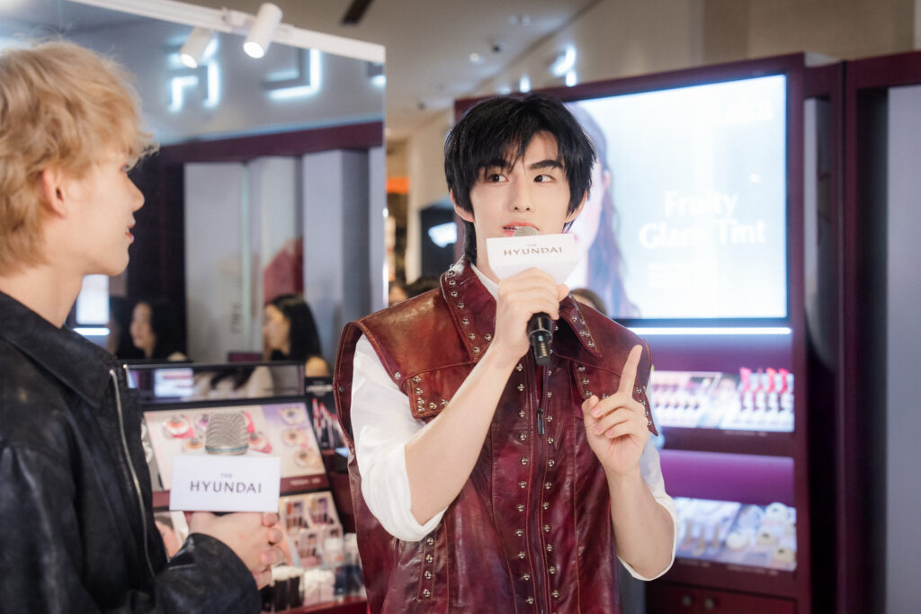 RDM0241 Edit 1024x683 1