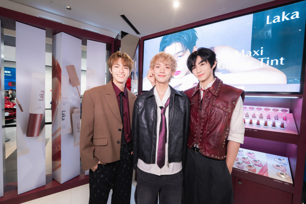 RDM0109 Edit 1024x683 1