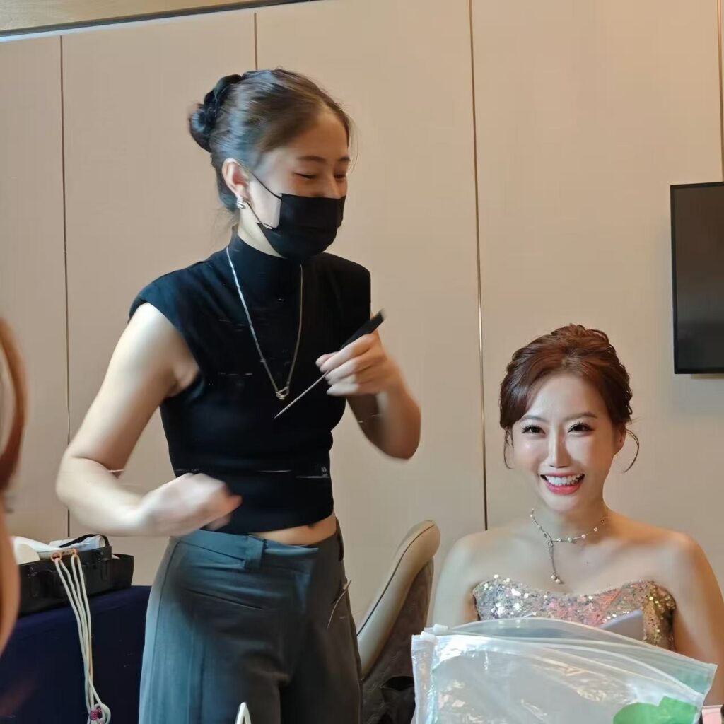 味蕾與鏡頭齊燃!陳映璇用「吃的哲學」讀懂角色,驚艷廈門集美青春影展 21 S 770039823 0 1024x1024 1 1