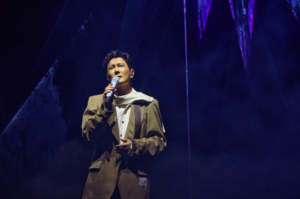 張信哲巴黎最終站完美落幕!《未來式Our Story》下一步計畫曝光 3 0P4A3290 %E5%87%8C%E6%99%A832126 1024x678 1