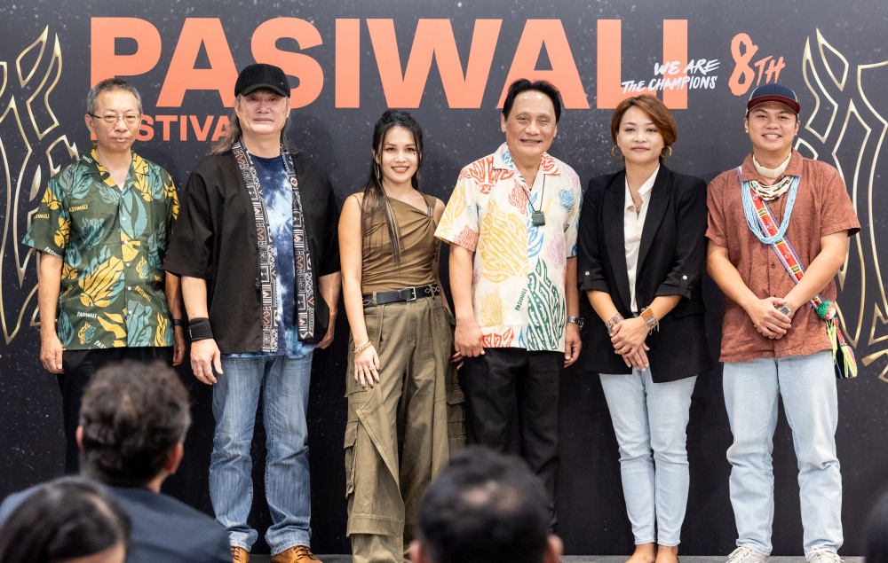 PASIWALI邁入第8屆 首屆主題曲競賽頒獎 18 01%E5%8E%9F%E4%BD%8F%E6%B0%91%E6%97%8F%E5%9C%8B%E9%9A%9B%E9%9F%B3%E6%A8%82%E7%AF%80 1