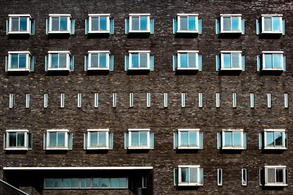 《民主的種子-人權海報設計展》系列活動 從韓國經驗看不義遺址如何重生 透過策展與創作探討人權 5 2 15 1024x683 1