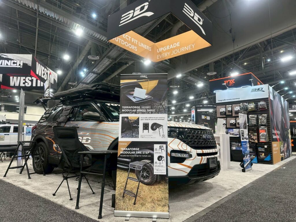 3D Mats 再登美國最大改裝汽車零配件展SEMA 5 488444 0 1024x768 1