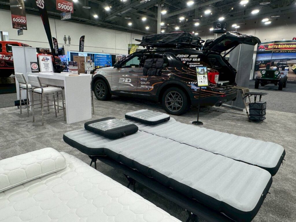 3D Mats 再登美國最大改裝汽車零配件展SEMA 6 488442 0 1024x768 1