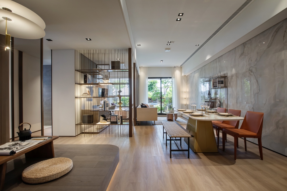 02%E8%B1%90%E9%82%9130%E9%80%B1%E5%B9%B4%E6%85%B6%E6%8E%A8%E5%87%BA%E7%94%9C%E8%9C%9C%E5%83%B92258%E8%90%AC%E8%B5%B7%E6%88%90%E5%AE%B6%E5%B0%88%E6%A1%88