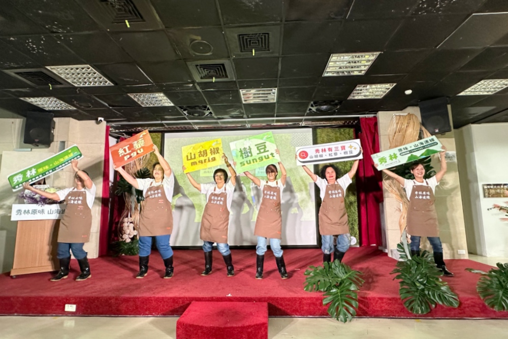 02%E8%8A%B1%E8%93%AE%E9%82%80%E7%8E%8B%E5%AE%8F%E6%81%A9%E4%BB%BB%E7%A7%80%E6%9E%97%E6%8E%A8%E5%BB%A3%E5%A4%A7%E4%BD%BF