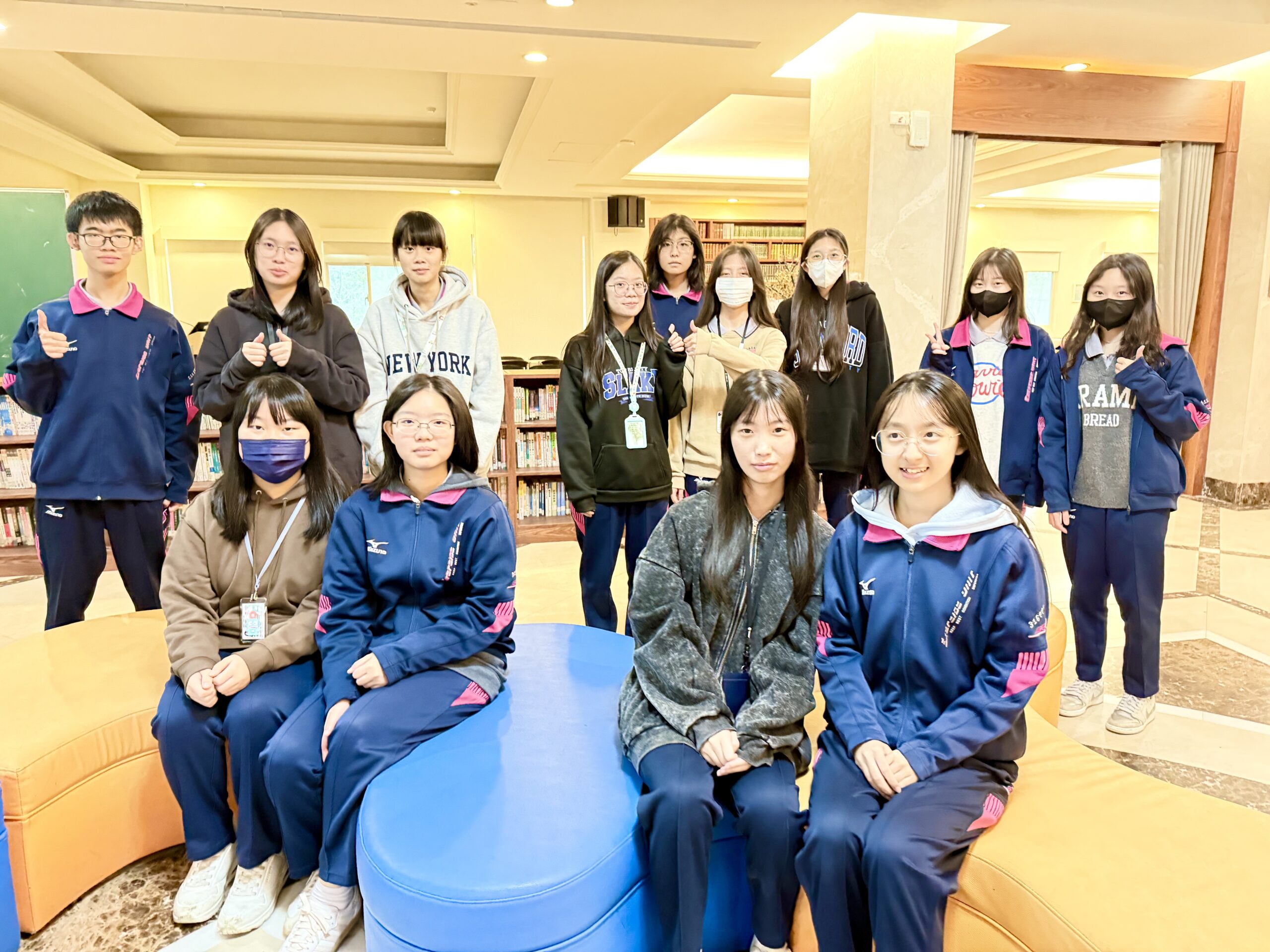 E1689C53 9E02 4213 A80B 48BB07988CD6 scaled