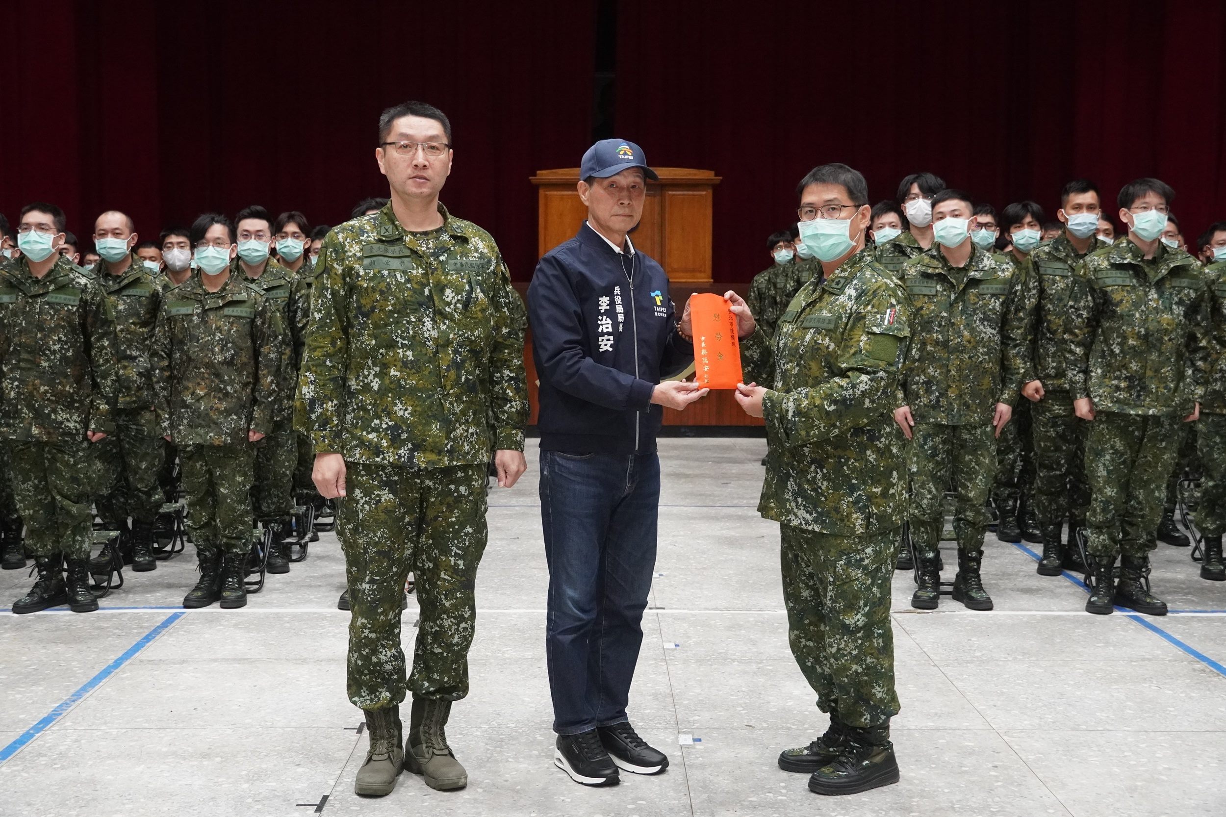 6beb58d5 b88a 4654 9744 362788e7d1fc