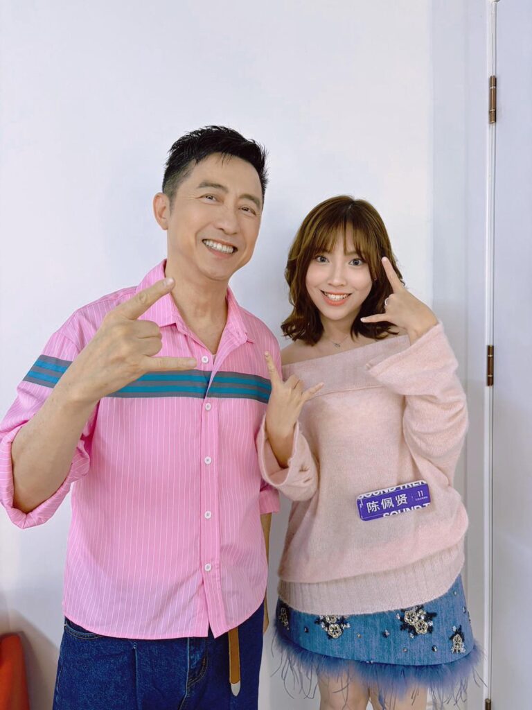 S 200507503 0 768x1024 1