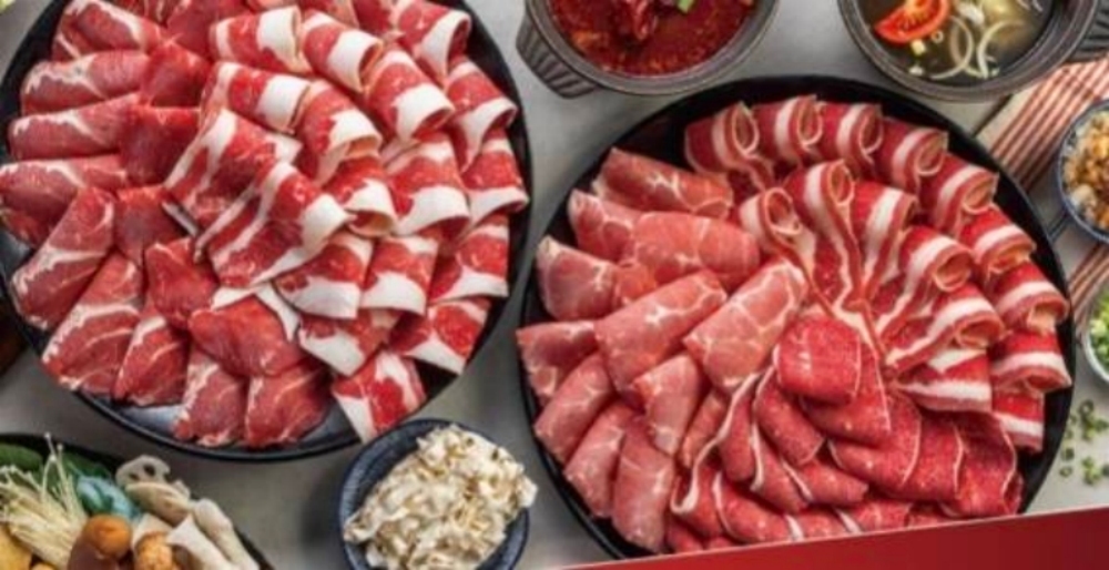 暖得有理!秀泰生活四店聯手打造「暖冬三部曲」嚴選保暖好物 5 02%E7%AB%99%E5%89%8D%E5%BA%97%E8%82%89%E5%A4%9A%E5%A4%9A%E7%BE%8E%E7%89%9B%E8%B1%AC%E5%A4%A7%E8%81%AF%E8%90%8C25oz%E6%8E%A8%E8%96%A6%E5%83%B9115932oz%E6%8E%A8%E8%96%A6%E5%83%B91259%E5%85%83