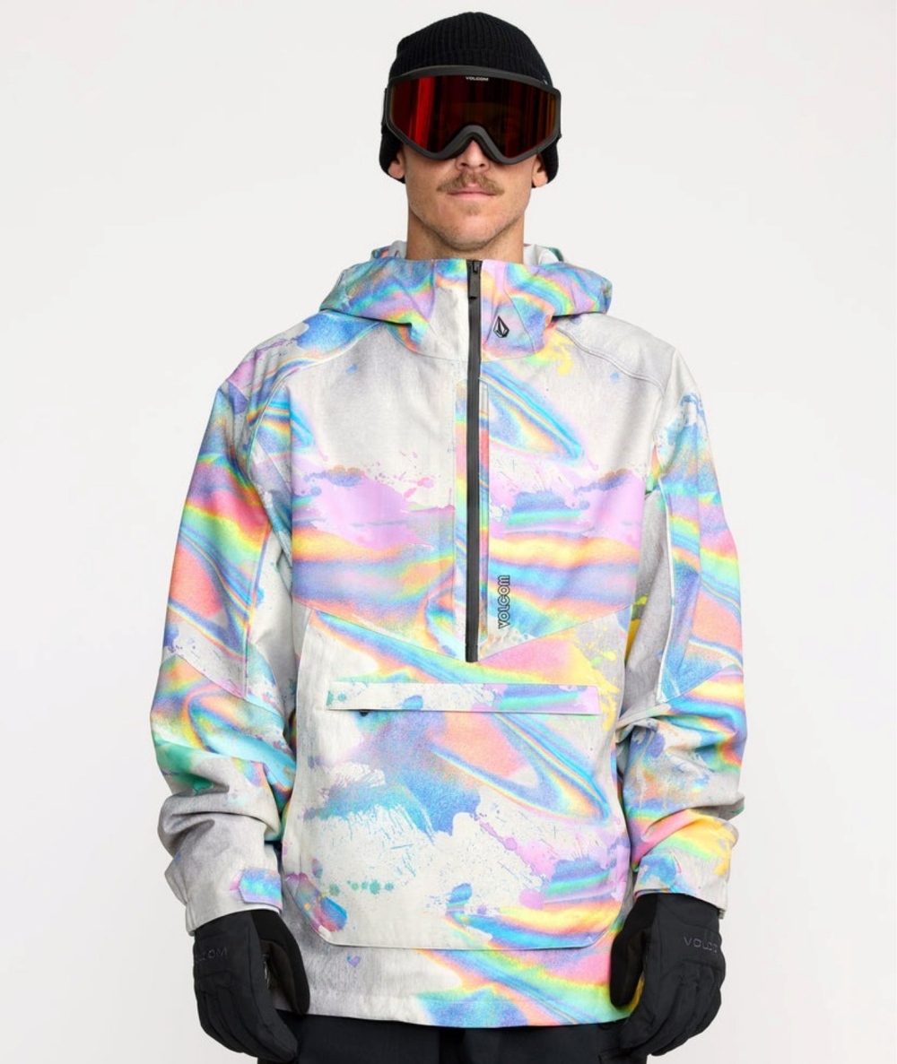 暖得有理!秀泰生活四店聯手打造「暖冬三部曲」嚴選保暖好物 6 03%E6%96%87%E5%BF%83%E5%BA%97ALLRIDE %E5%8D%8A%E9%96%8B%E8%A5%9F%E5%BC%8F%E6%BB%91%E9%9B%AA%E5%A4%96%E5%A5%97%E6%8E%A8%E8%96%A6%E5%83%B9 11400%E5%85%83