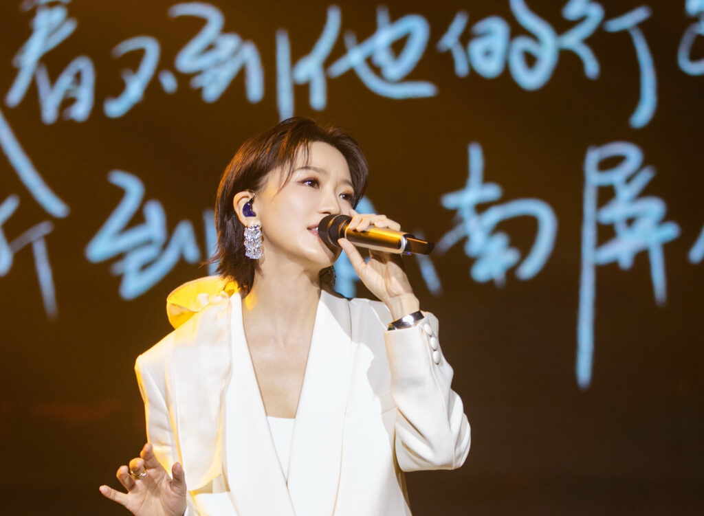 %E6%A9%AB%E5%9C%96%E7%89%87 20251116205152 361 56 1024x751 1