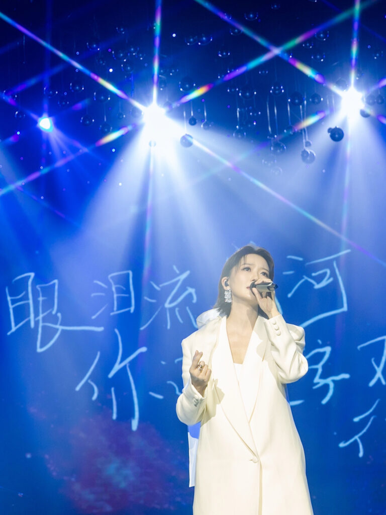 %E5%9C%96%E7%89%87 20251116205203 365 56 768x1024 1