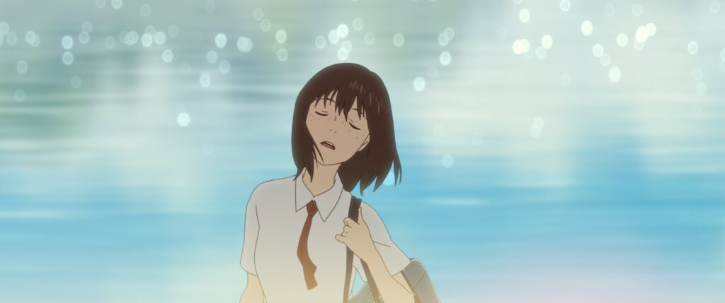 %E9%BE%8D%E8%88%87%E9%9B%80%E6%96%91%E5%85%AC%E4%B8%BB %E6%96%B0%E8%81%9E%E7%A8%BF%E7%85%A702 %E7%B4%B0%E7%94%B0%E5%AE%88%E6%89%93%E9%80%A0%E5%AE%9B%E5%A6%82%E8%99%9B%E6%93%AC%E7%B6%B2%E8%B7%AF%E4%B8%96%E7%95%8C%E7%89%88%E7%BE%8E%E5%A5%B3%E8%88%87%E9%87%8E%E7%8D%B8 1024x429 1