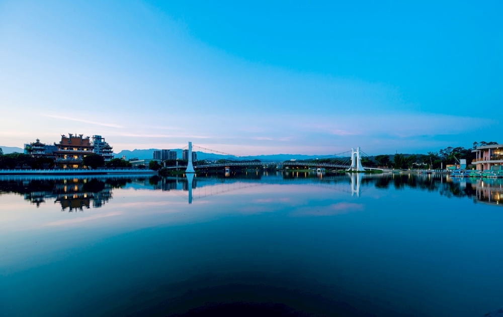 龍潭池畔 好久不見「別墅」 達運機構【拾山】 心居落成 10 01%E9%81%94%E9%81%8B%E6%A9%9F%E6%A7%8B%E6%8B%BE%E5%B1%B1%E5%BF%83%E5%B1%85%E8%90%BD%E6%88%90 1