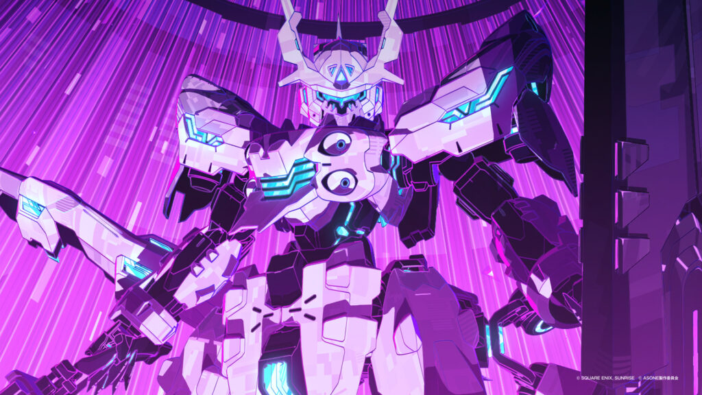 %E7%94%B2%E4%B8%8A%E5%A8%9B%E6%A8%82%E6%8F%90%E4%BE%9B%E6%98%9F%E8%88%87%E7%BF%BC%E7%9A%84%E6%82%96%E8%AB%96%E5%8A%87%E7%85%A702 1024x576 1