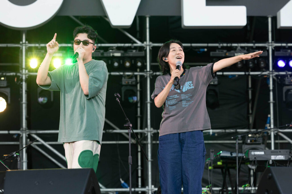 %E9%BB%83%E9%9F%BB%E7%8E%B2x%E6%B5%AA%E6%BC%AB%E9%87%8C 1024x683 1