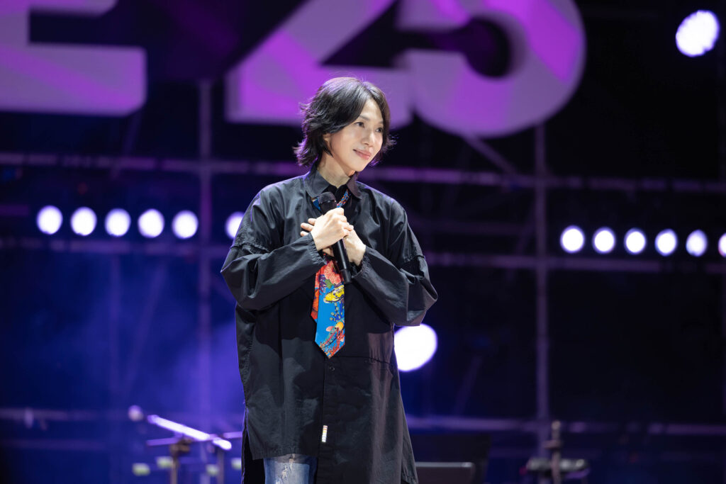 %E8%90%AC%E8%8A%B3 1024x683 1