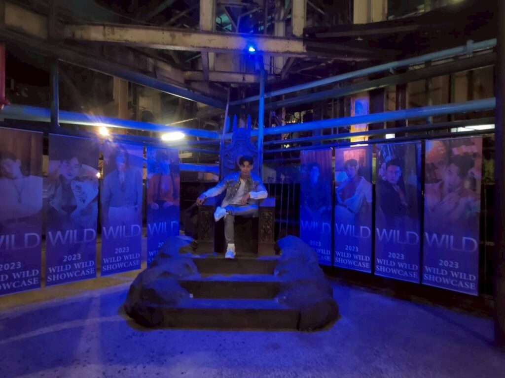 LINE NOTE 251119 6 1024x768 1