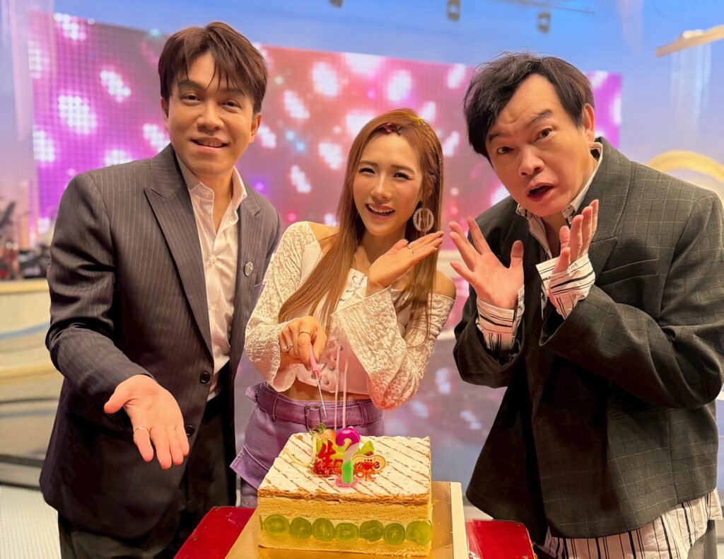 %E6%A9%ABIMG 1580 1024x790 2