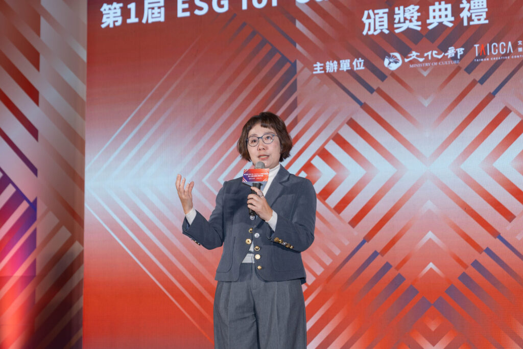 %E4%B8%89%E6%96%87%E7%AD%96%E9%99%A2%E8%91%A3%E4%BA%8B%E9%95%B7%E7%8E%8B%E6%99%82%E6%80%9D 0 1024x683 1