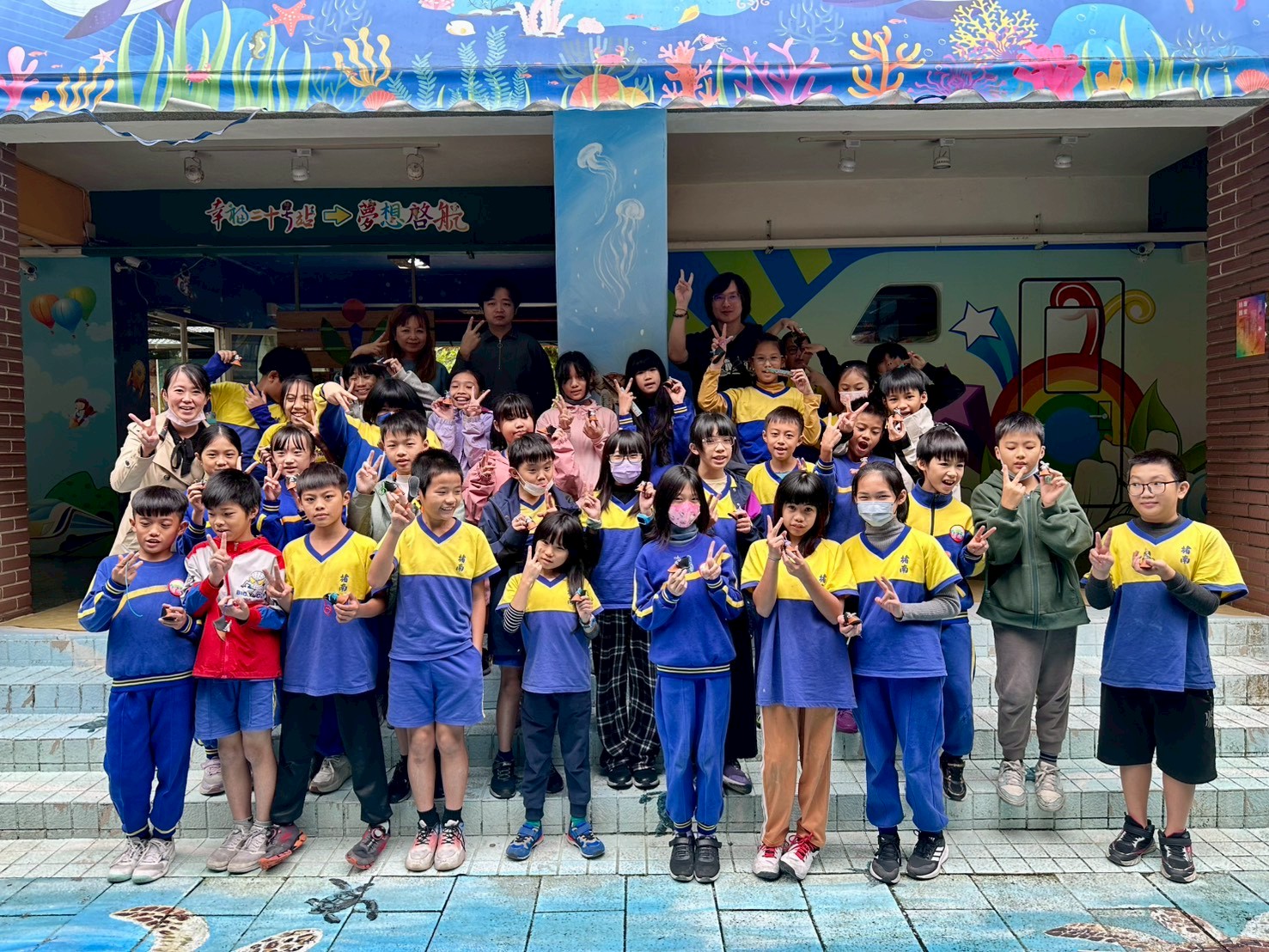 585008706 1307794168049461 7806936351325156316 n