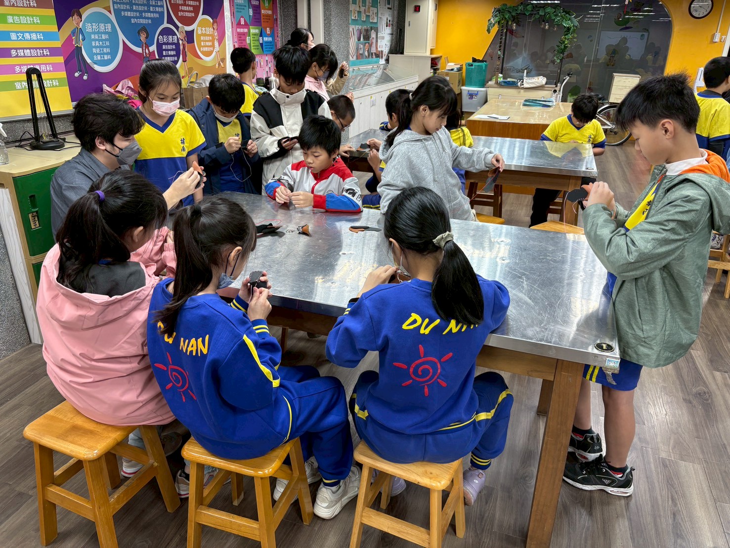 586036825 1307793974716147 936810133340606178 n