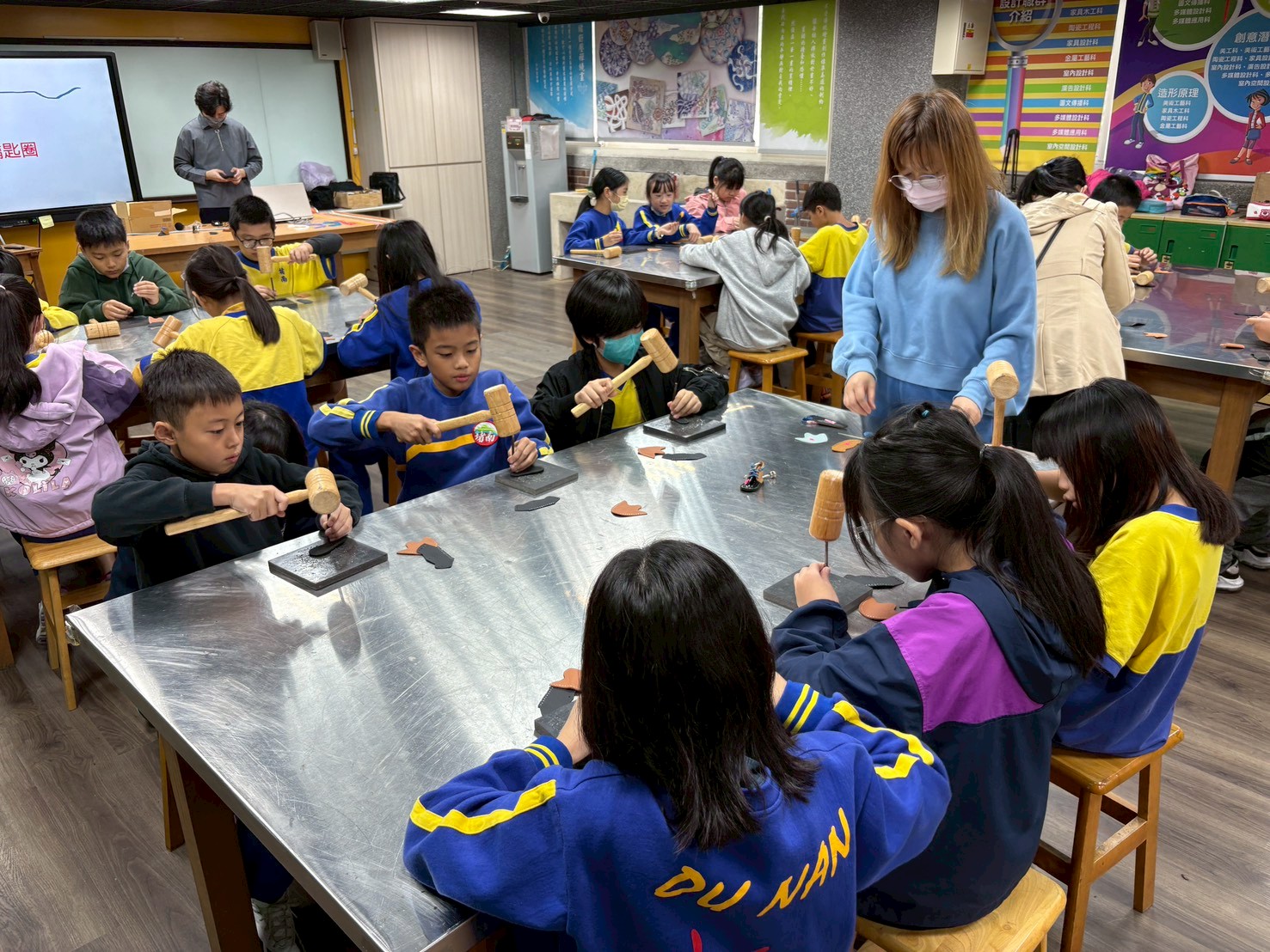 586113493 1307793574716187 4483029577643533736 n