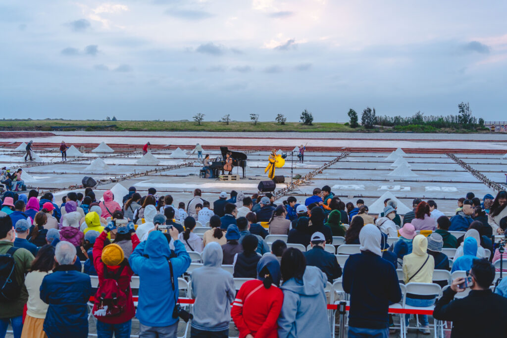 S 89161770 1024x683 1