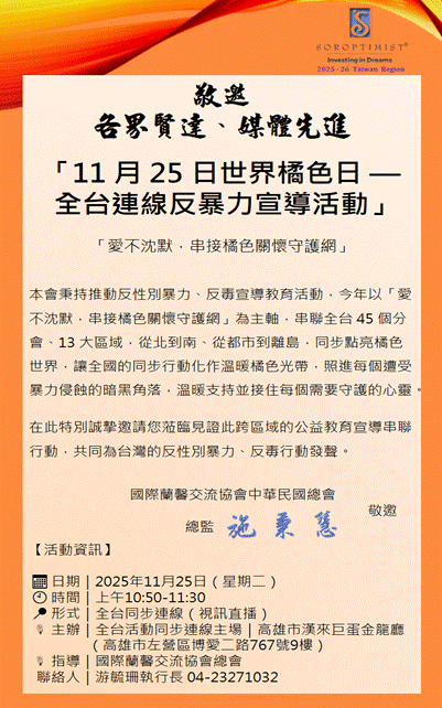 7fc081df e1f8 4ce7 a2f2 a557066acfa2