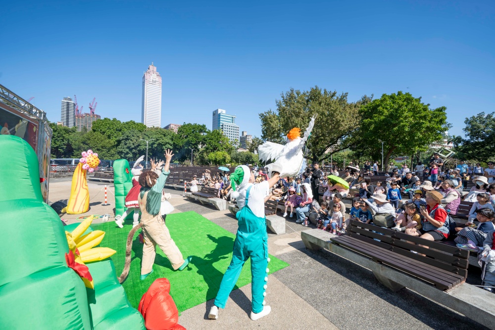 02%E8%87%BA%E5%8C%97%E5%B8%82%E8%A6%AA%E5%AD%90%E6%89%98%E8%82%B2%E5%AE%A3%E5%B0%8E%E6%B4%BB%E5%8B%95