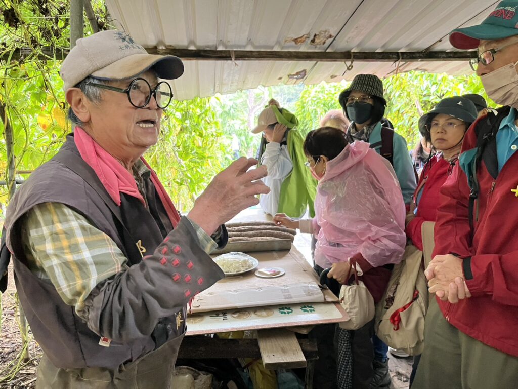 士林山藥小隊集結登場!黑白山藥對決、食農講堂一次看 6 1055811 1024x768 1