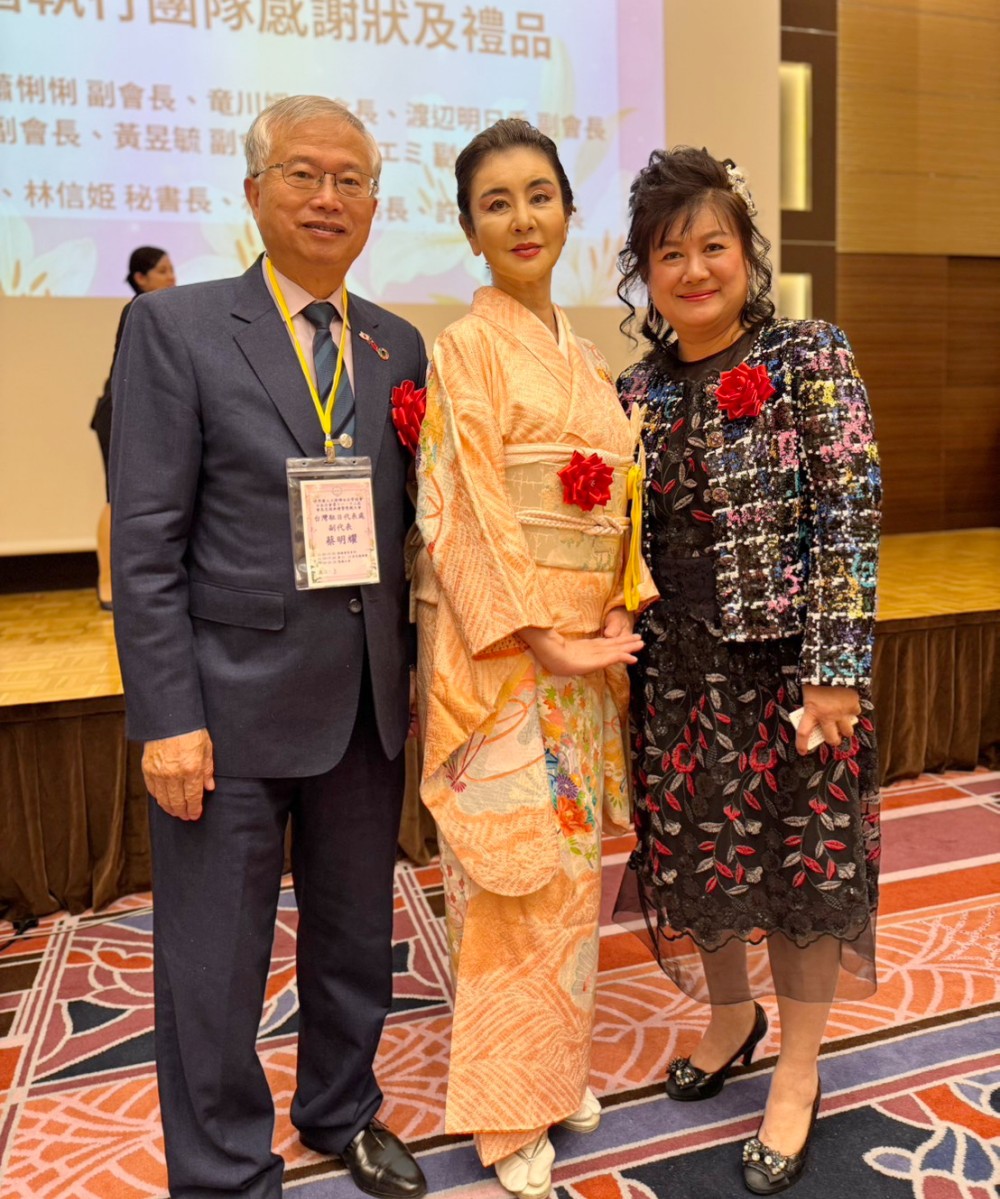 01%E7%B6%93%E6%BF%9F%E9%83%A8%E5%A5%B3%E6%80%A7%E5%89%B5%E6%A5%AD%E8%8F%81%E8%8B%B1%E7%B8%BD%E6%9C%83%E6%9E%97%E8%83%BD%E8%95%BE%E7%B8%BD%E6%9C%83%E9%95%B7 1