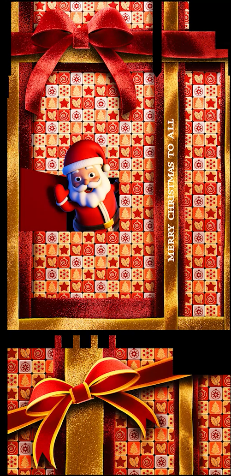 「香港繽紛冬日巡禮」-「光影匯．中環」_03