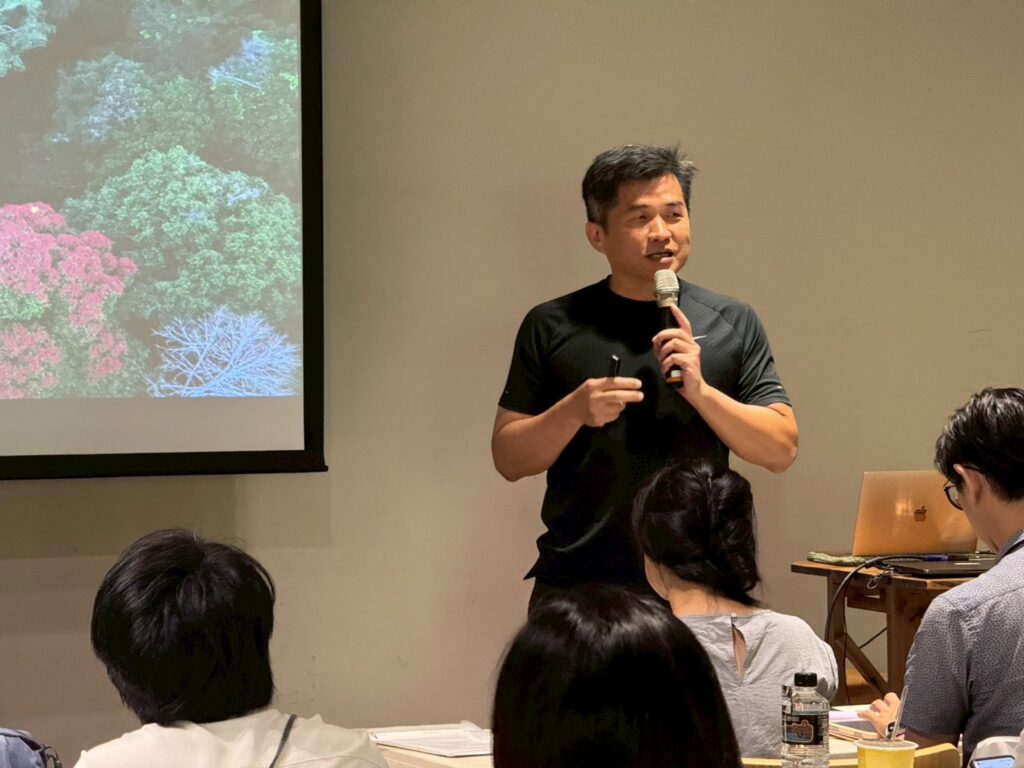 LINE ALBUM 1140815%E6%96%87%E5%89%B5%E6%B0%B8%E7%BA%8C%E5%B7%A5%E4%BD%9C%E5%9D%8A 250818 31 1024x768 1