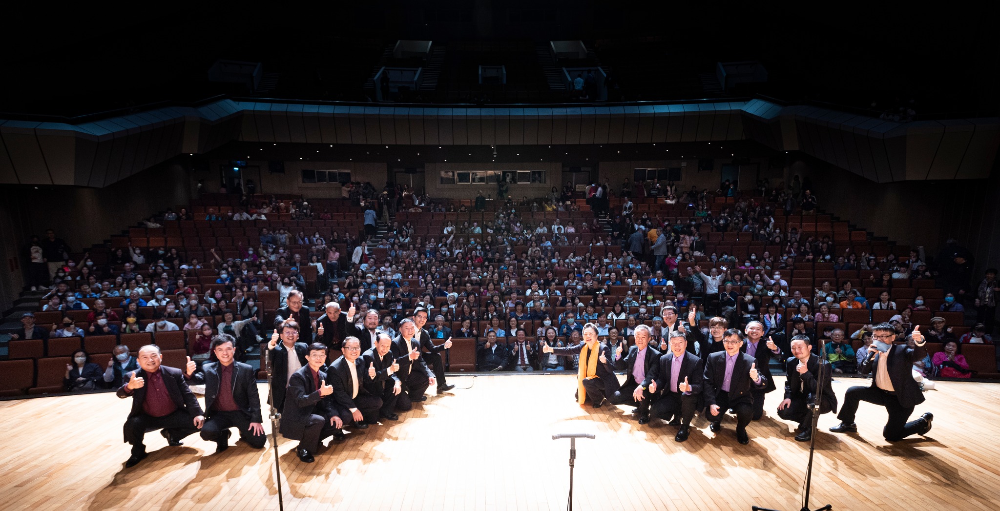 587082149 1360248475802482 145050499717128247 n