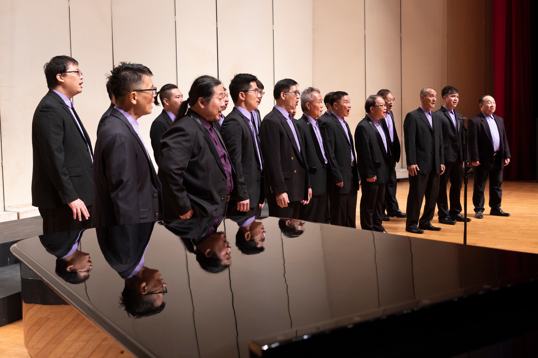 586717702 1360248622469134 747603933593966743 n