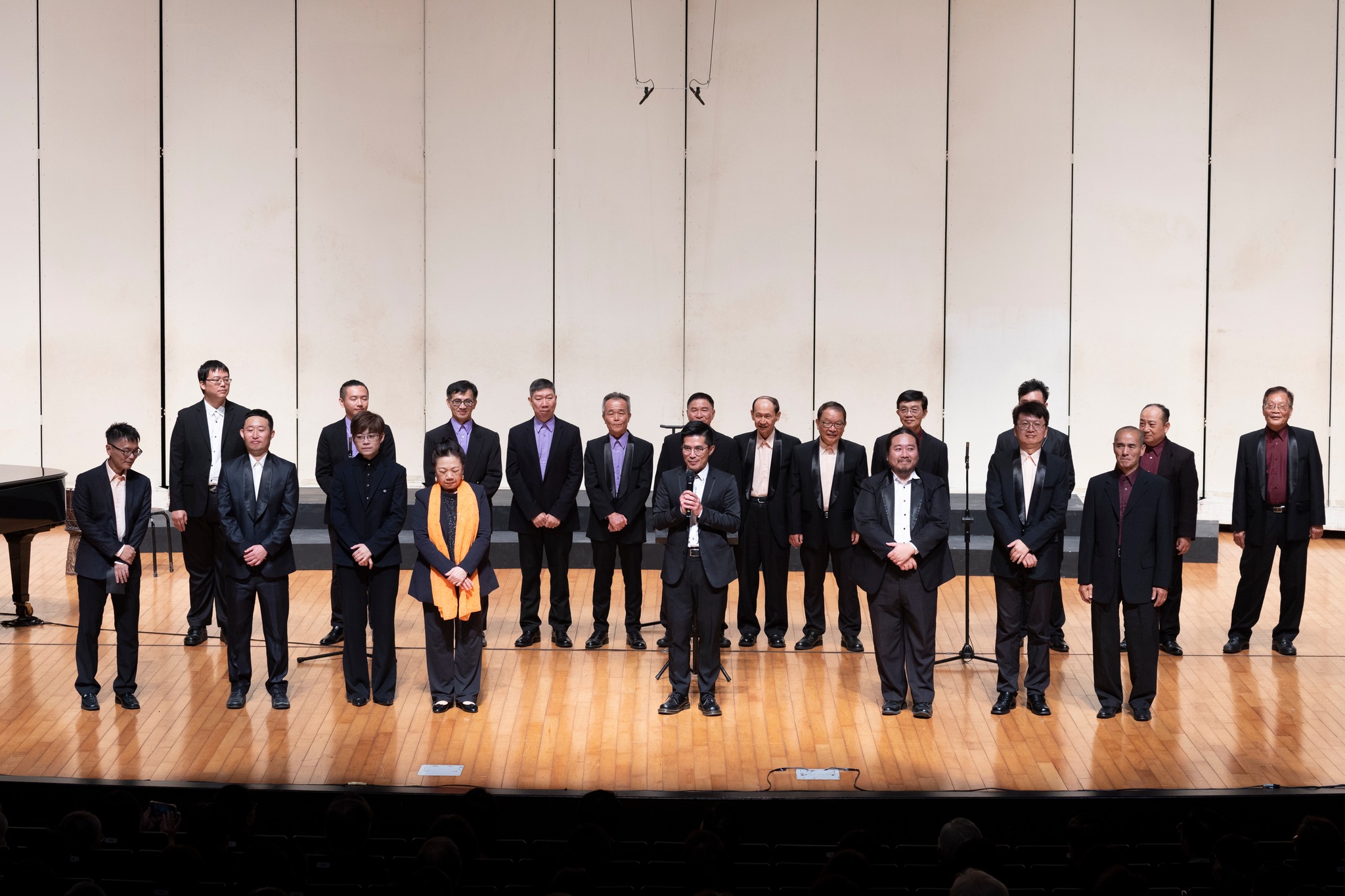 588754248 1360249432469053 2610683504764332210 n