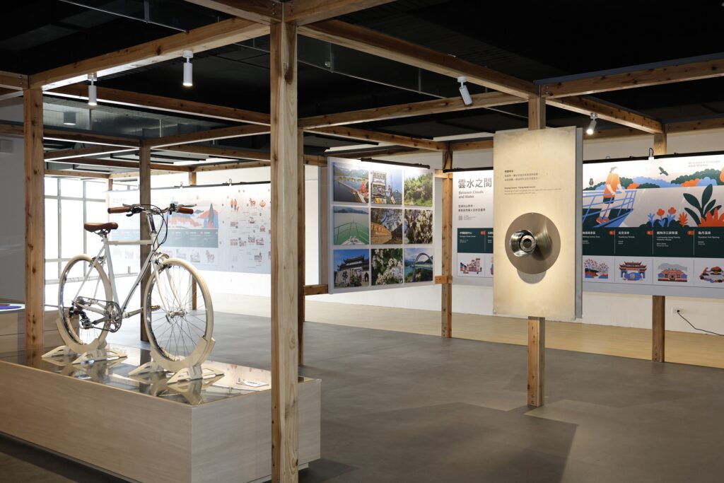 S 18235419 1024x683 1