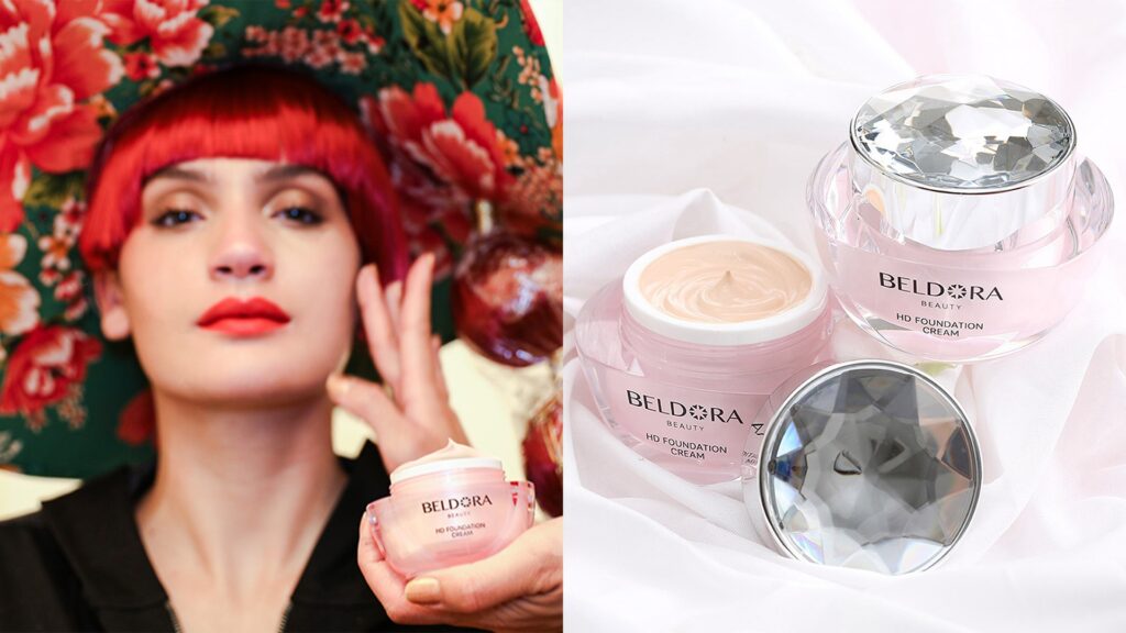 messageImage 1764134120659 1024x576 1